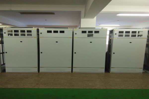 红原配电箱-配电箱的适用场合